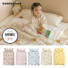 가성비 도노도노듀라론 최저가 제품 베스트 5