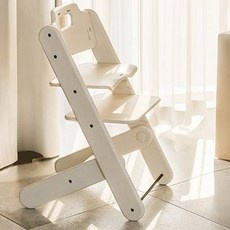 최고의 선택 도노도노바운서하이체어 할인 정보 BEST 5