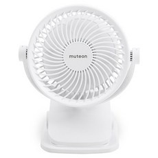 ◀ 2024년 실제 후기도 평이 좋네요▶ 도노도노유모차선풍기 할인 아이템 TOP 5