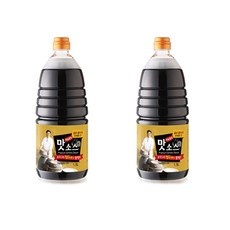 할인정보 도리명가 할인 아이템 탑 9