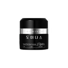 ◀ 2024년 실사용 가성비가 너무 좋아요▶ 도미나스크림 최저가 정보 상위 9