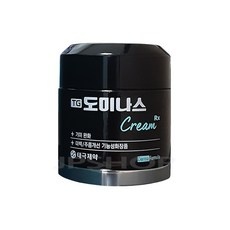 ◀ 2024년 후기로 대박난 행복한 선택▶ 도미나크림 할인 아이템 상위 5