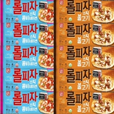 ◀ 2024년 너무 갖고싶은 가성비템▶ 도미노피자메뉴 할인 정보 상위 9