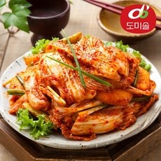 지금 당장 봐야할 도미솔겉절이 인기 정보 리스트 9