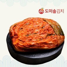 ◀ 2024년 실사용 인플들이 추천하는▶ 도미솔왕비포기김치 인기 정보 베스트 9