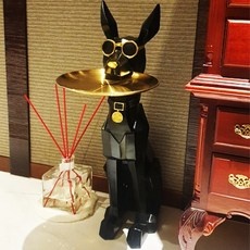 지금 당장 봐야할 도베르만사이드테이블 추천 상품 TOP 9