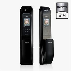 ◀ 2024년 실제 후기도 평이 좋네요▶ 도어락얼굴인식현관문 할인 제품 탑 5