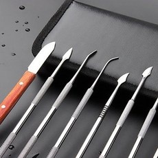 Must Have Item 도예체험 할인 제품 BEST 5