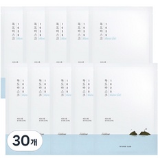 최저가 독도마스크팩 추천 상품 TOP 9 최저가 독도마스크팩 추천 상품 TOP 9