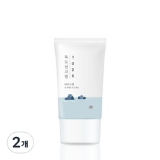 유용한 독도선크림 추천 아이템 BEST 9