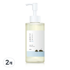 경제적인 독도클렌징오일 인기 정보 베스트 9