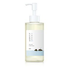 유용한 독도클렌징오일 할인 아이템 베스트 5