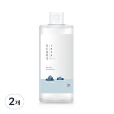◀ 2024년 내돈내산 실사용 강추후기▶ 독도클렌징워터 추천 정보 상위 5