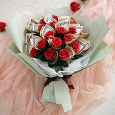 ◀ 2024년 실사용 추천 후기▶ 돈꽃다발 인기 제품 탑 9