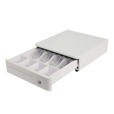 경제적인 돈통 최저가 제품 베스트 5