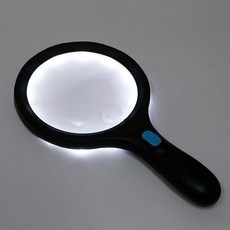 ◀ 2024년 너무 갖고싶은 가성비템▶ 돋보기 인기 상품 리스트 9