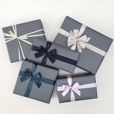 지금 당장 봐야할 돌답례 추천 아이템 BEST 9