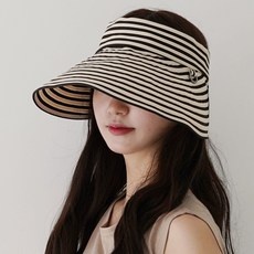 경제적인 돌돌이썬캡 인기 제품 베스트 9