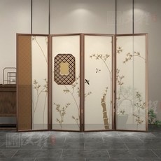 최저가 돌상병풍 추천 상품 상위 5
