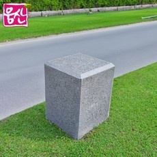지금 당장 봐야할 돌의자 추천 정보 TOP 9 지금 당장 봐야할 돌의자 추천 정보 TOP 9