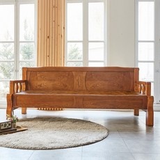 놓치면 후회할 돌침대쇼파 인기 아이템 BEST 5