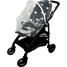 최저가 돗투돗모기장 최저가 아이템 TOP 9