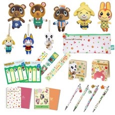 ◀ 2024년 실사용 추천 후기▶ 동물의숲인형 인기 아이템 TOP 5