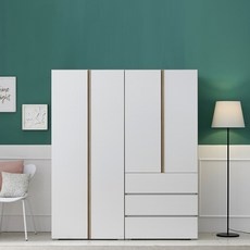 Must Have Item 동서가구 추천 상품 TOP 5
