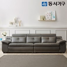 놓치면 후회할 동서가구소파 최저가 제품 베스트 5