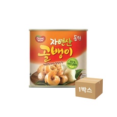 가성비 동원골뱅이230 할인 제품 BEST 5