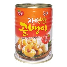 ◀ 2024년 SNS 인기상품 강력추천▶ 동원골뱅이400g 인기 아이템 상위 9