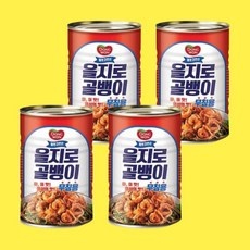 ◀ 2024년 실사용 상품후기 대박▶ 동원을지로골뱅이 추천 아이템 TOP 9 ◀ 2024년 실사용 상품후기 대박▶ 동원을지로골뱅이 추천 아이템 TOP 9