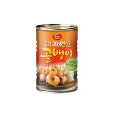 ◀ 2024년 실사용 추천 후기▶ 동원자연산골뱅이 추천 제품 탑 9