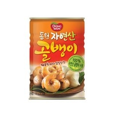 ◀ 2024년 실제 후기도 평이 좋네요▶ 동원자연산골뱅이 인기 아이템 상위 5