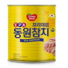 경제적인 동원참치3kg 추천 정보 BEST 9 경제적인 동원참치3kg 추천 정보 BEST 9