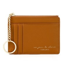 ◀ 2024년 실사용 상품후기 대박▶ 동전카드지갑 할인 아이템 베스트 5