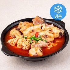 ◀ 2024년 후기로 대박난 행복한 선택▶ 동태탕밀키트 최저가 제품 TOP 9