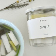 ◀ 2024년 실사용 인플들이 추천하는▶ 동트는농가 최저가 정보 BEST 5