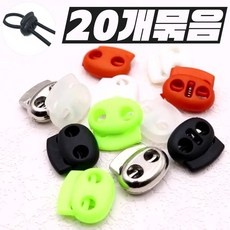 최고의 선택 돼지코스토퍼 인기 아이템 리스트 5 최고의 선택 돼지코스토퍼 인기 아이템 리스트 5