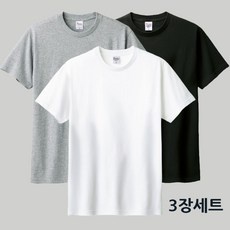 놓치면 후회할 두꺼운무지순면티셔츠반팔티머슬핏 할인 제품 리스트 5