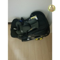 최저가 두나플러스 인기 제품 베스트 5