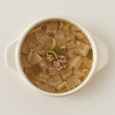 최고의 선택 두돌아기반찬 할인 제품 상위 5