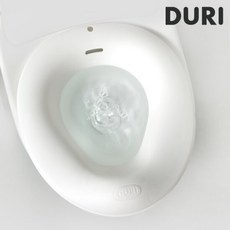 가성비 두리좌욕기 할인 아이템 상위 5