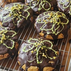 ◀ 2024년 실사용 인플들이 추천하는▶ 두바이초코렛 추천 정보 탑 9