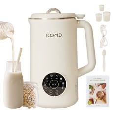 Must Have Item 두유제조기 최저가 아이템 상위 9