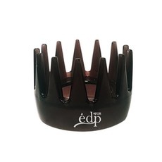 Must Have Item 두피 괄사 빗 최저가 아이템 탑 5