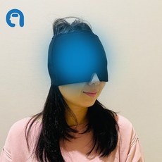 ◀ 2024년 후기로 대박난 행복한 선택▶ 두한밴드 할인 정보 상위 5