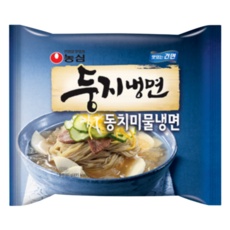 최고의 선택 둥지냉면가격 추천 정보 상위 5