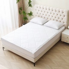 가성비 듀라론패드 할인 아이템 리스트 5