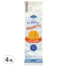 가성비 듀럼밀파스타 인기 제품 리스트 9